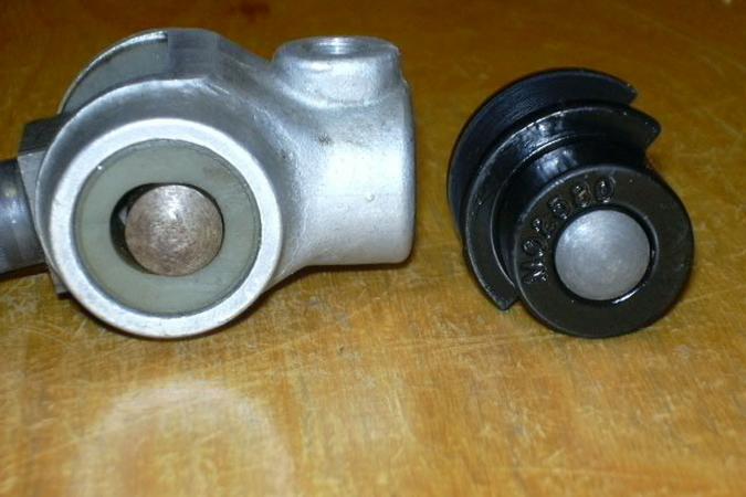 1,71304b neu